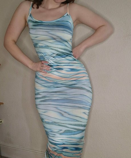 xscarlettgracex nude star images