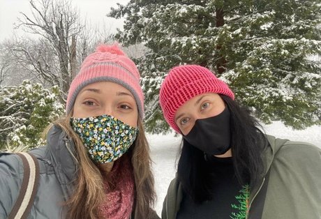 lilylabeau adult star gallery