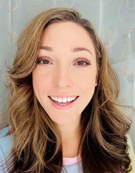 blonde cum onlyfans free photo