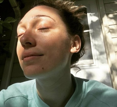 lilylabeau top pornstar images