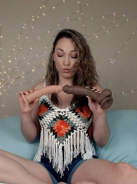 college asian onlyfans pornos pics