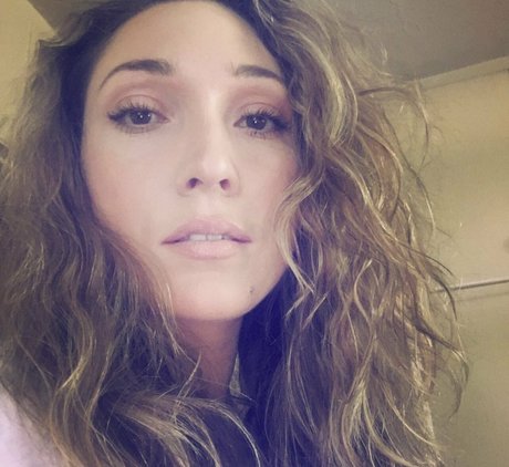 lilylabeau perfect model gallery