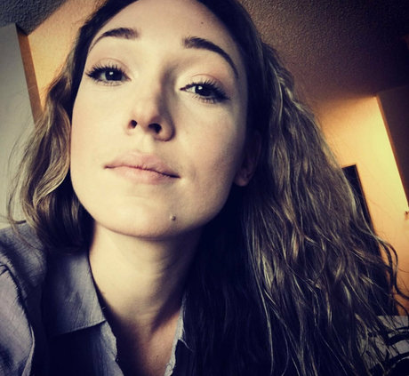 lilylabeau pornstar nice photos