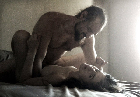 leaandbear naked actress images