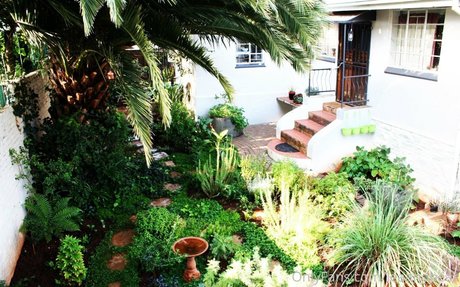 leaandbear pornstar naked photos