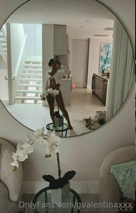 gvalentinaxxx hd model images