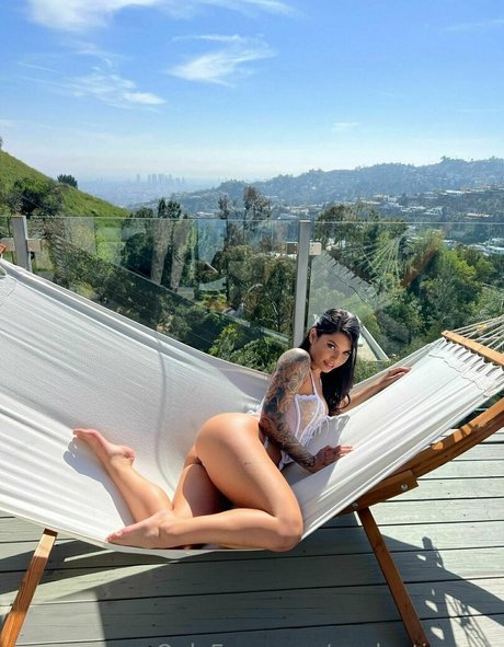 natural pawg onlyfans free naked picture