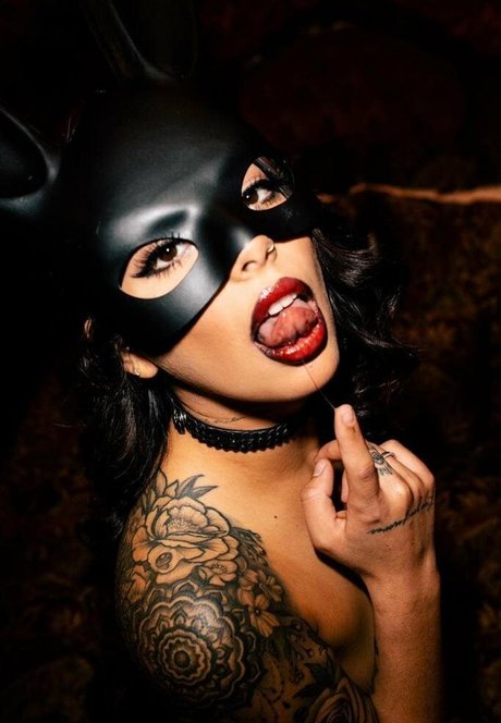 gvalentinaxxx top actress pic