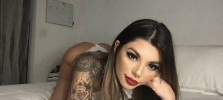 navajo onlyfans hot naked photo