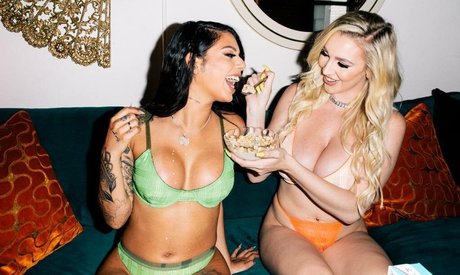 gay cum onlyfans free naked galleries