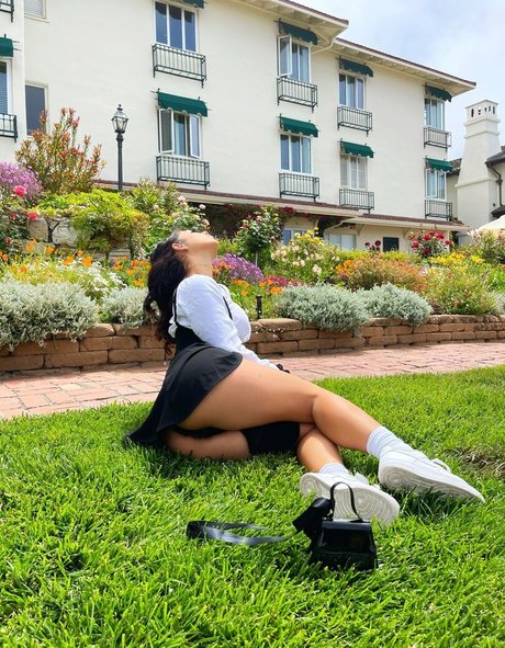 gvalentinaxxx star adult pics