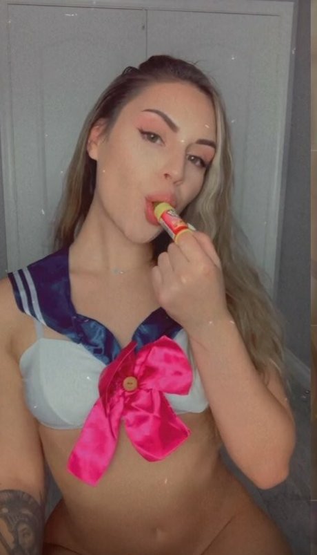 gvalentinaxxx pornstar nice image