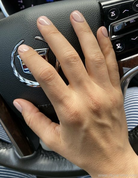 skylarrene beautiful model pic