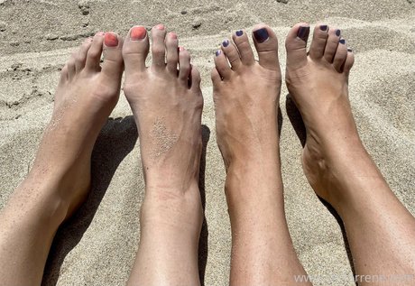 skylarrene star nudes image