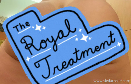 skylarrene pornstar hd pics