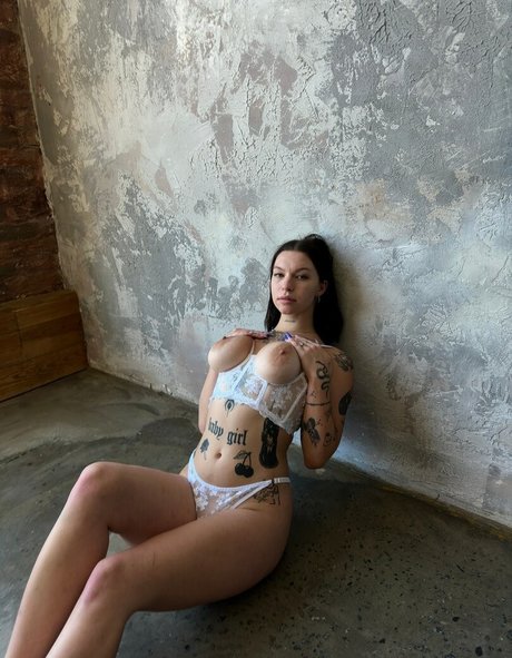 ETSY star hd archive