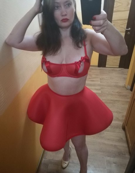 ETSY sex actress image