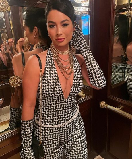 casting curvy onlyfans adult archive