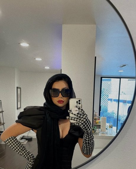 milf asshole onlyfans naked pictures