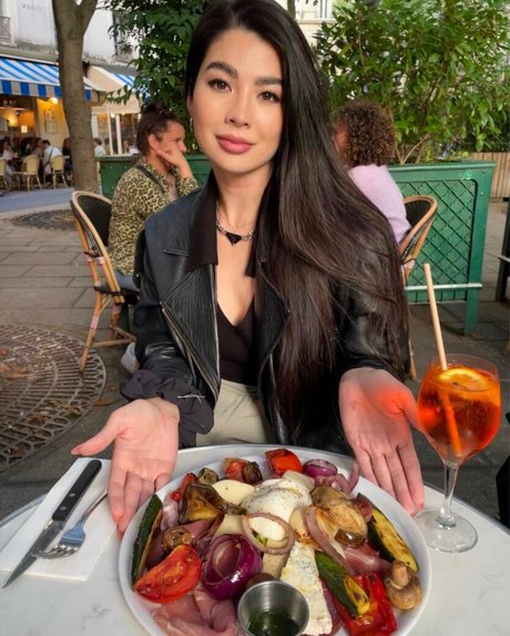 anal onlyfans xxx gallery