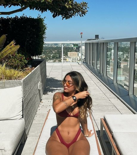 big black pussy onlyfans naked image