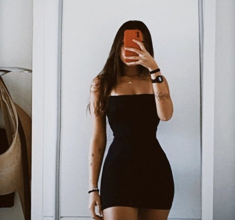 black kitty onlyfans nudes gallery