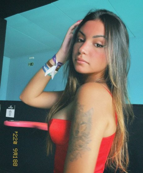 ebony pussy onlyfans hot sex picture