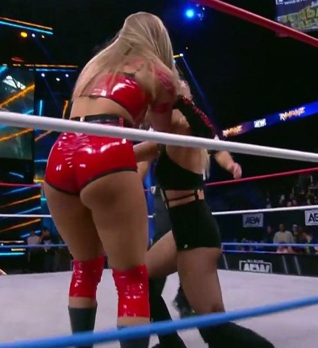 Anna Jay pornstar perfect pic