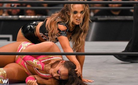 amateur squirt onlyfans nudes img