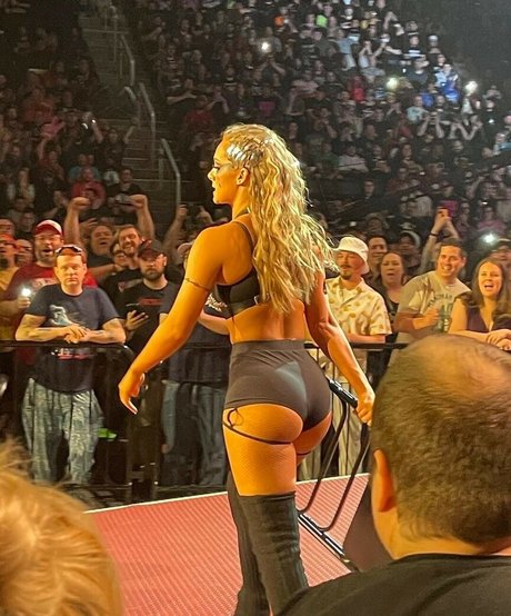 asian amateur onlyfans pornos pics