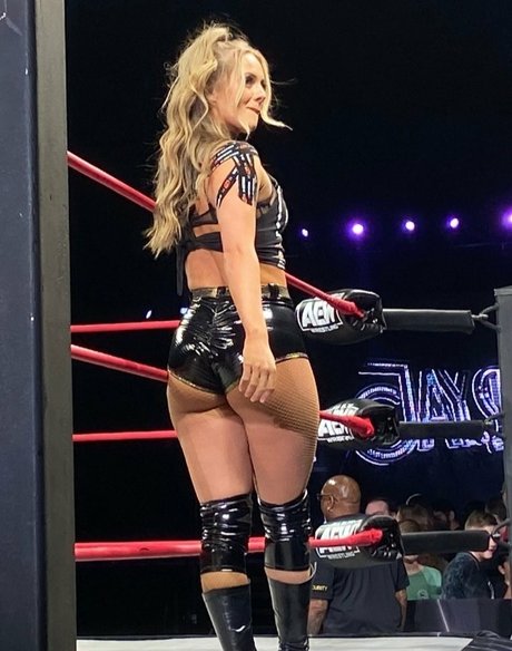 ebony bikini onlyfans nice photos