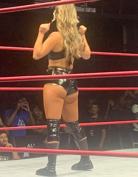 sweet pussy onlyfans pornographic pic