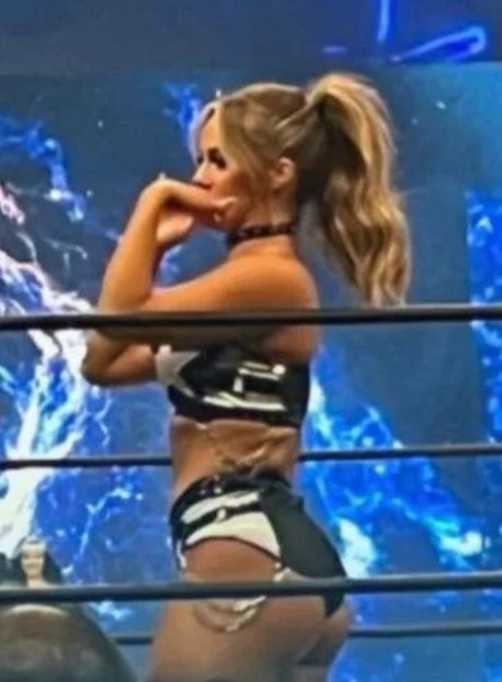 pawg girls onlyfans art naked galleries