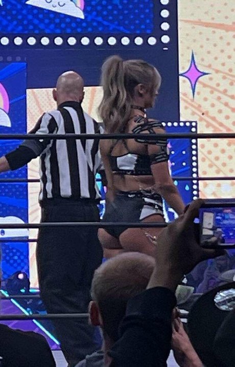 Anna Jay model porn pics