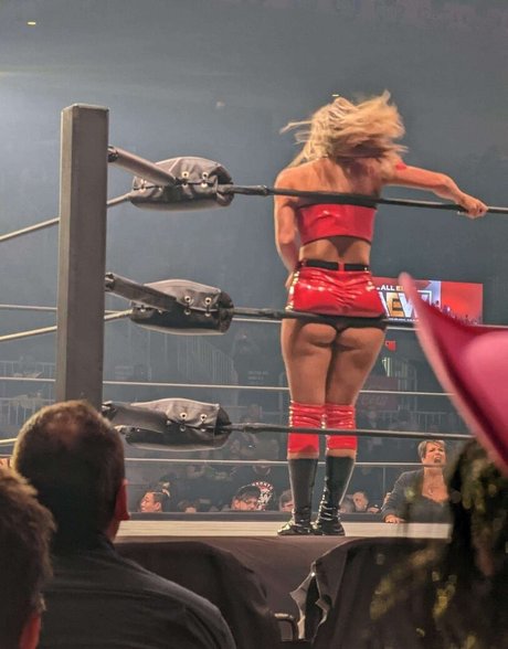 Anna Jay pornstar pictures