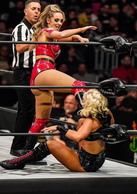 ebony joi onlyfans art xxx galleries