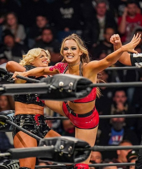 Anna Jay pornstar erotic photos