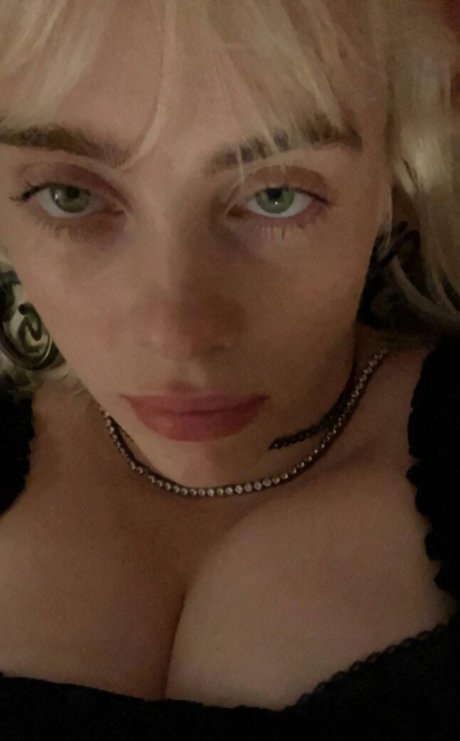 fat pussy onlyfans art nude image