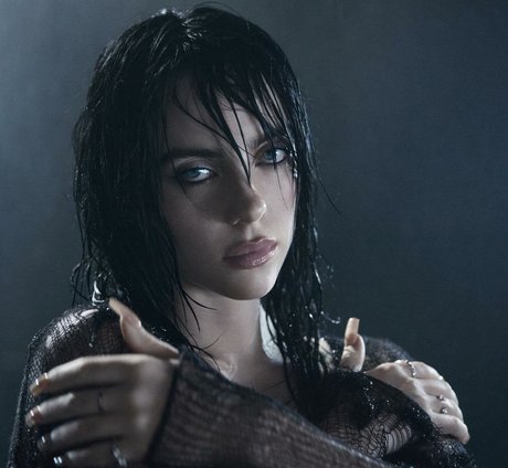 asian tattoo onlyfans sex pics