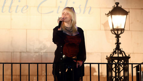 big tits asian onlyfans free pic