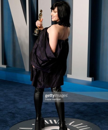 big tits squirt onlyfans free pictures