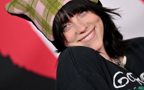 bbc femboy onlyfans sexy nude photo