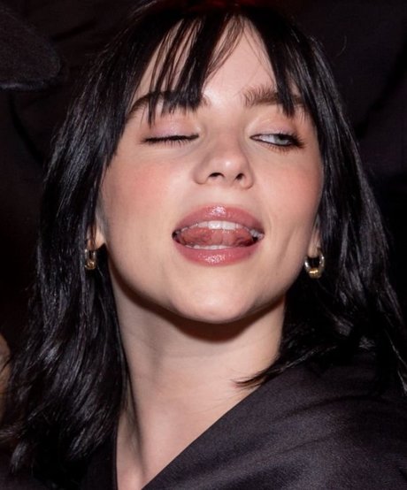 swimming pool onlyfans free xxx img