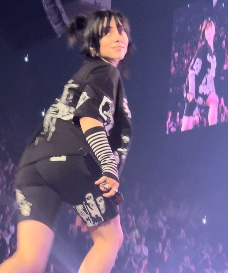 horny onlyfans nudes archive