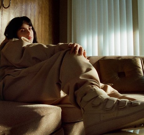 bbw pov onlyfans porn pic