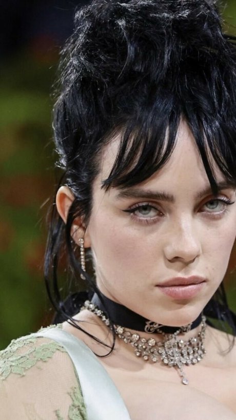 squat riding onlyfans perfect gallery