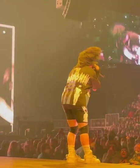 bisexual mmf onlyfans free naked picture