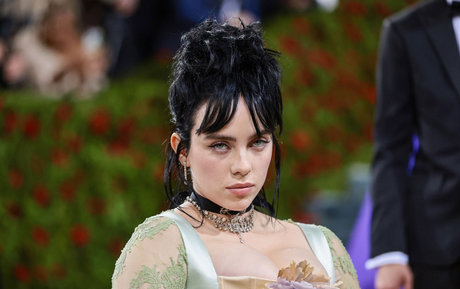 college student onlyfans hot nude pics