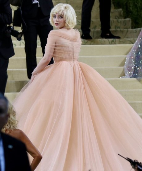 big tits mature onlyfans beautiful pictures