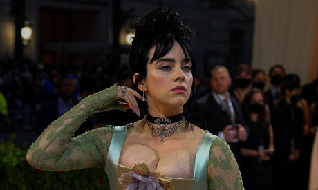 beach nude onlyfans beautiful xxx image